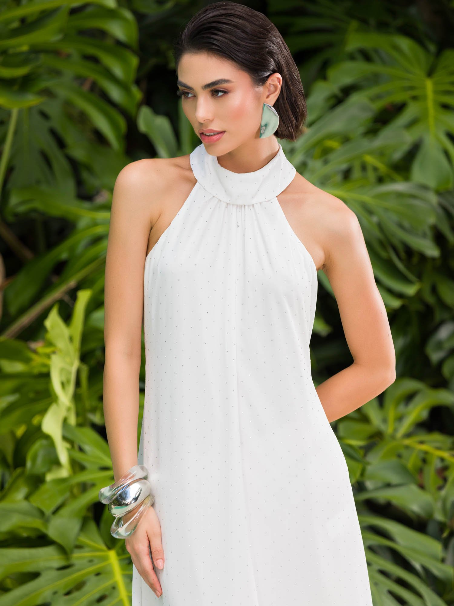 copia de 010026 vestido longo aysha6 12603