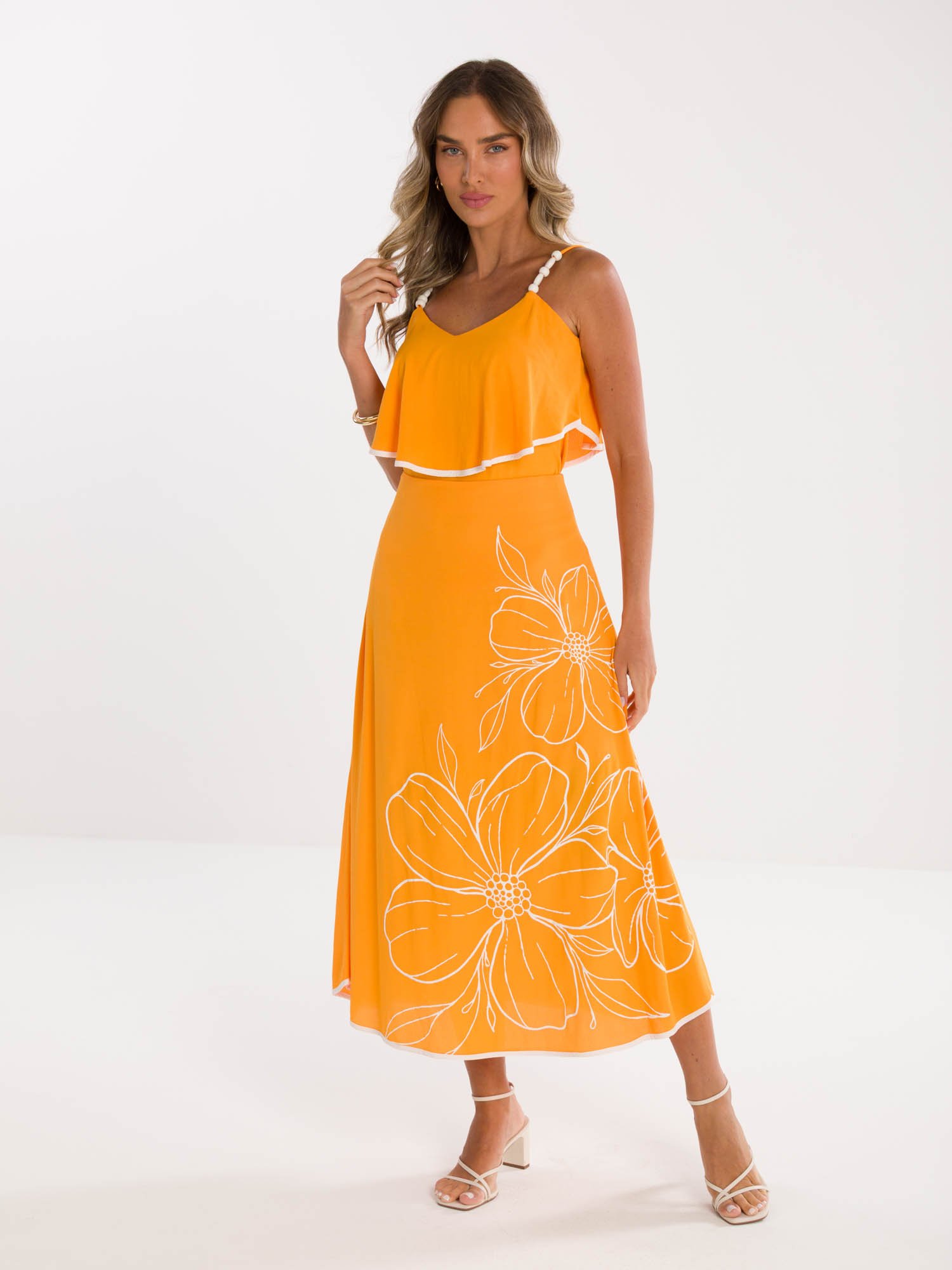 030001 regata lali 020001 saia lali2 12576