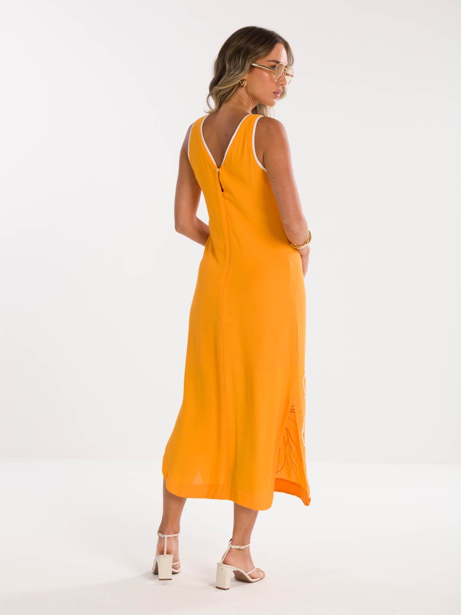 010005 vestido lali33 12587