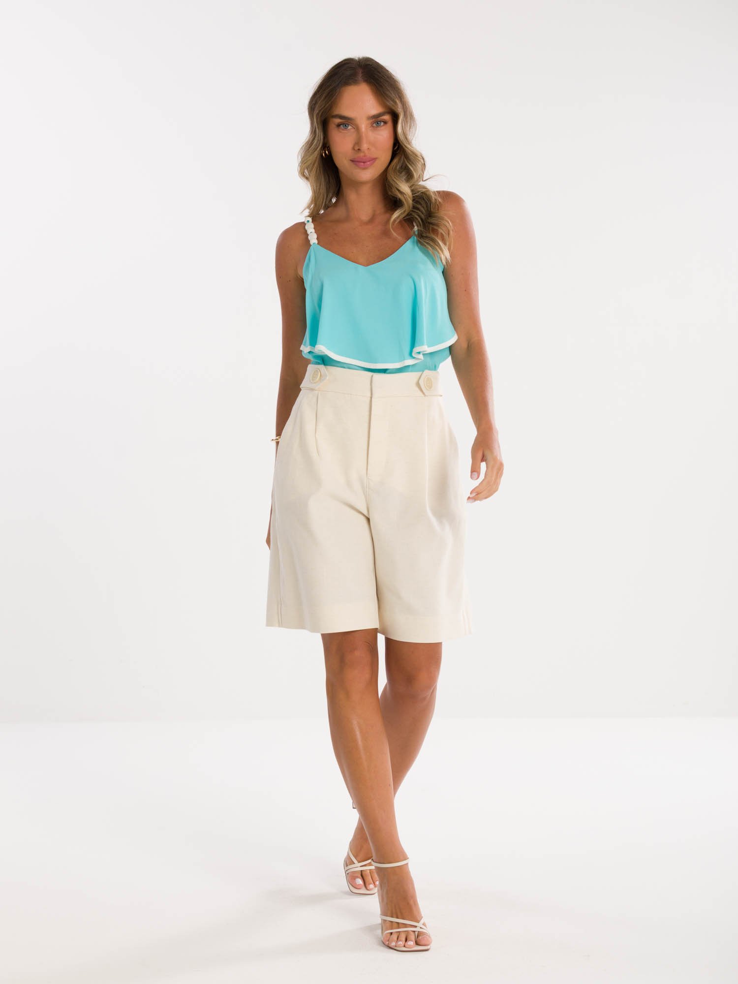 copia de 030001 regata lali 050002 bermuda georgina5 12570