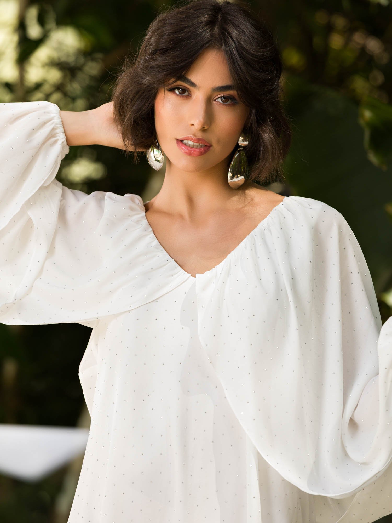 copia de 010009 vestido curto aysha6 12596