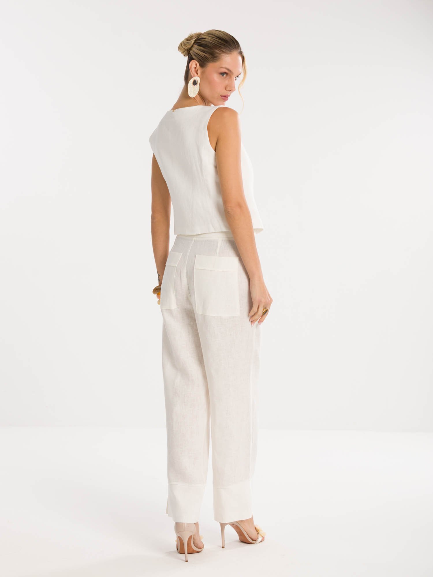 copia de 160001 colete brigite 040002 calca brigite3 12559