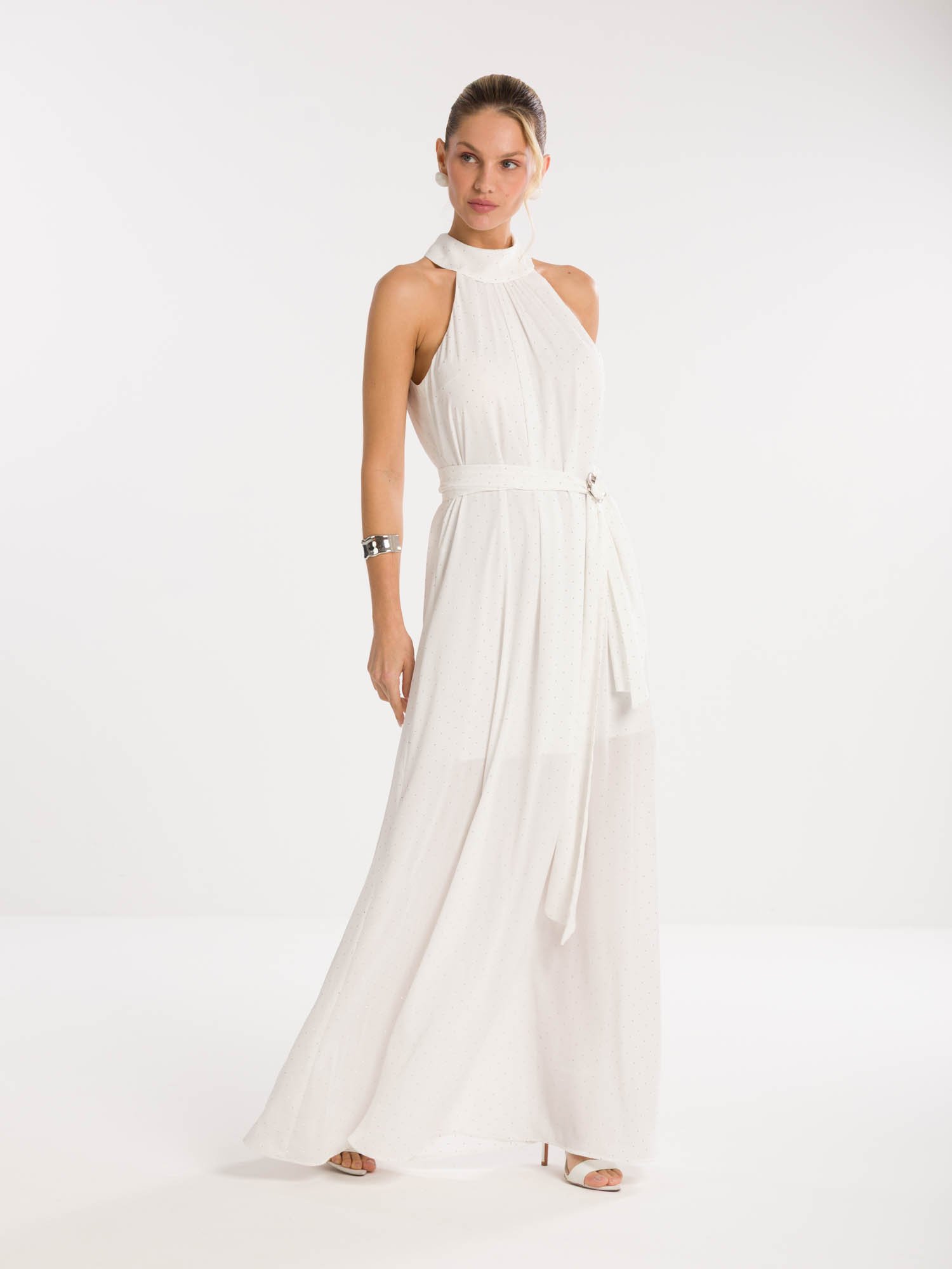 010026 vestido aysha2 12602