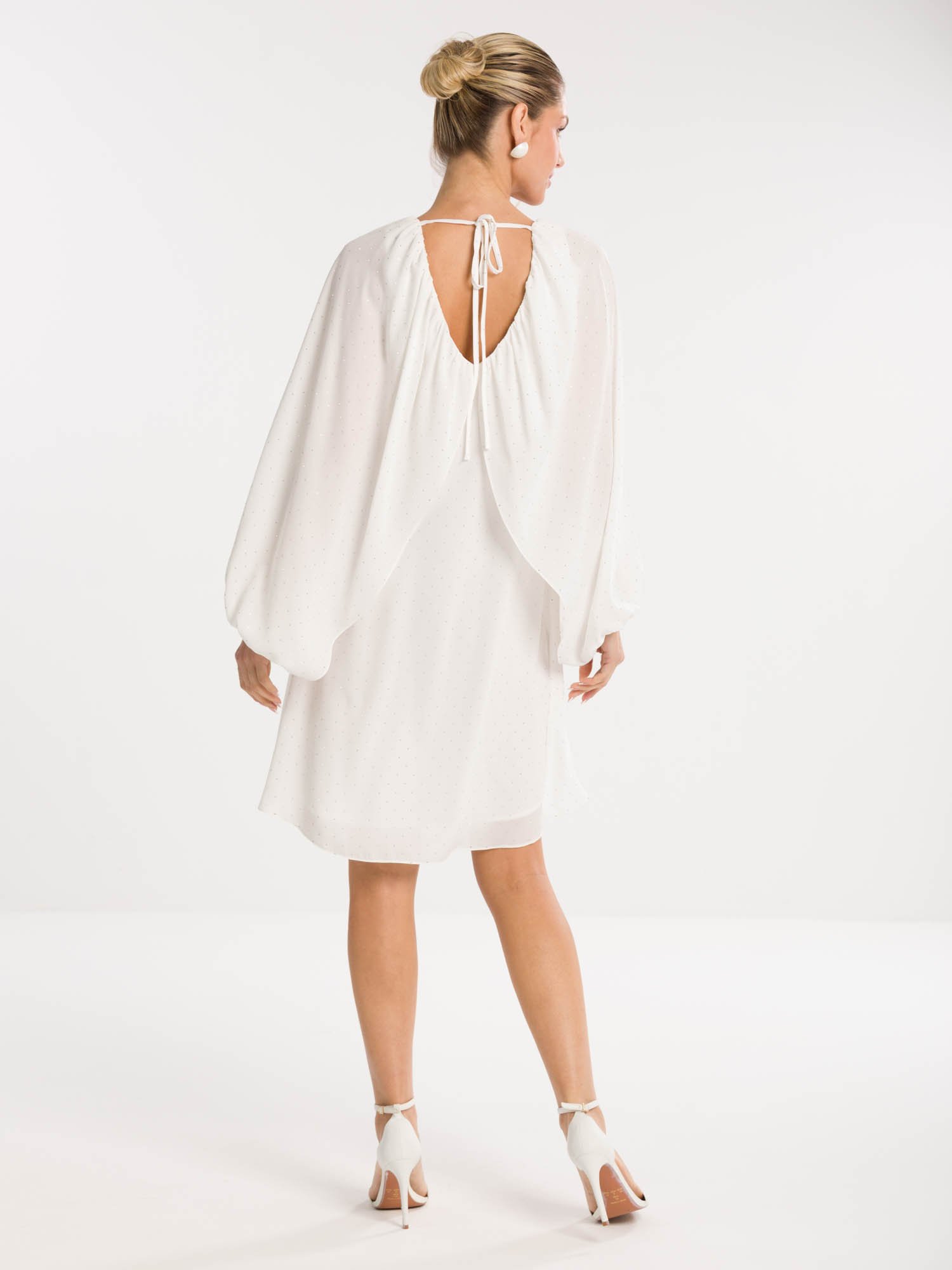 copia de 010009 vestido aysha3 12598