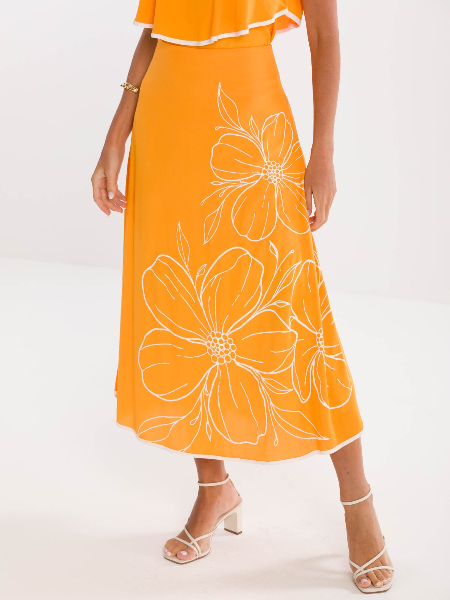 030001 regata lali 020001 saia lali1 12573