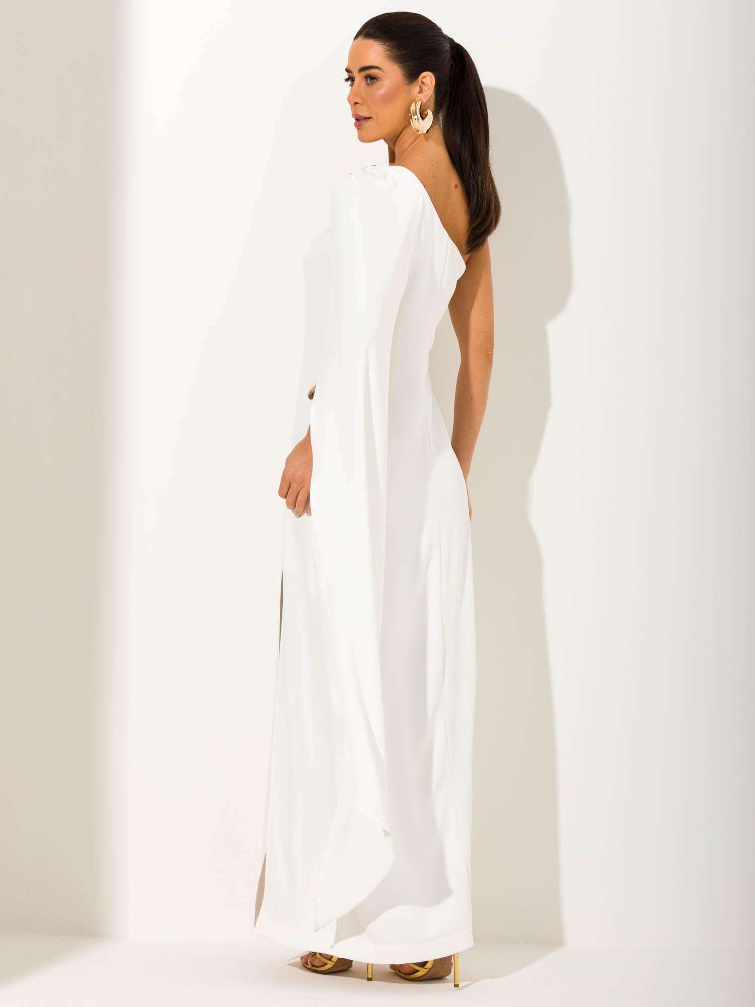 010021 off a 5 13087