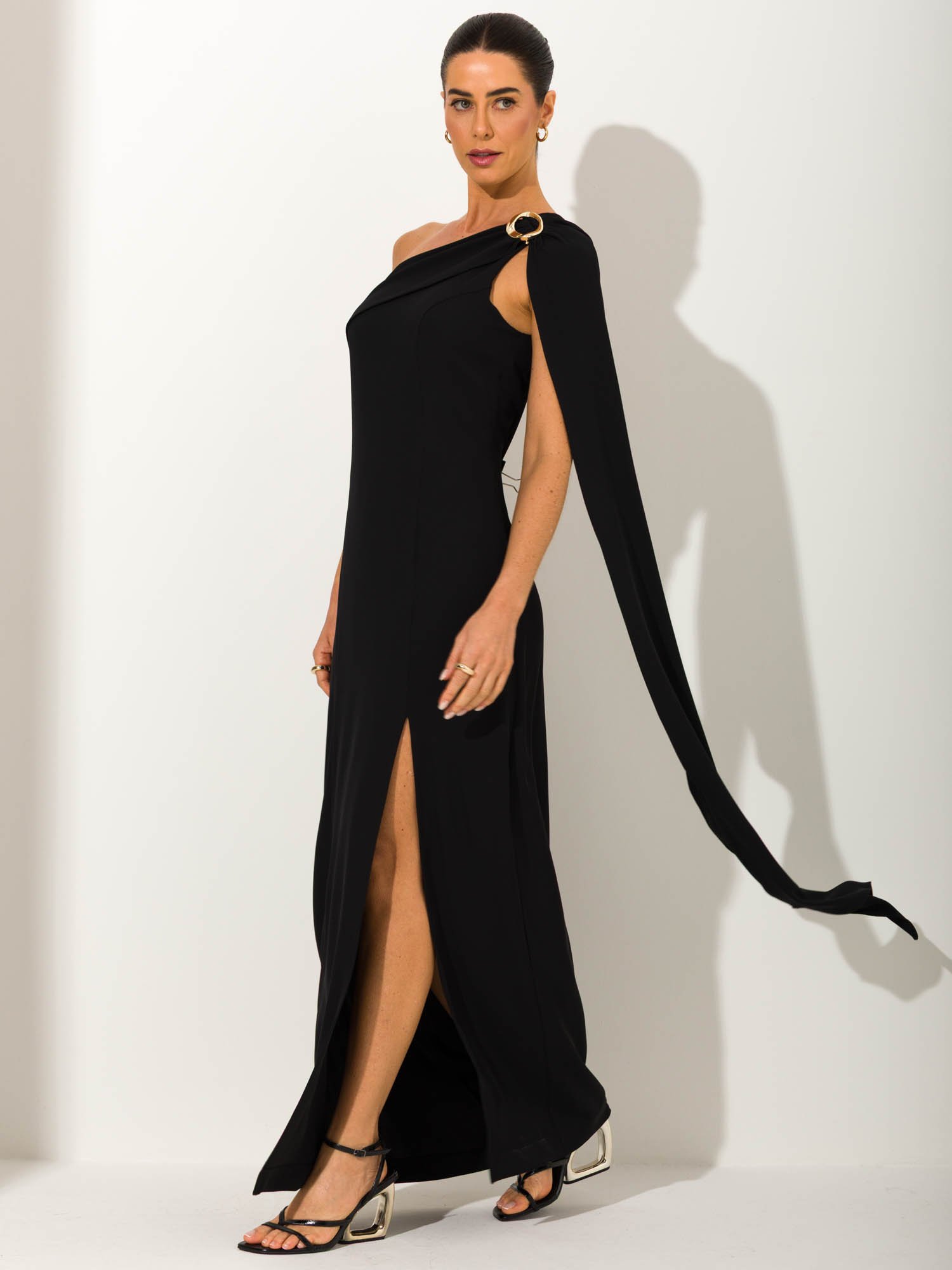 010021 preto 3 13091