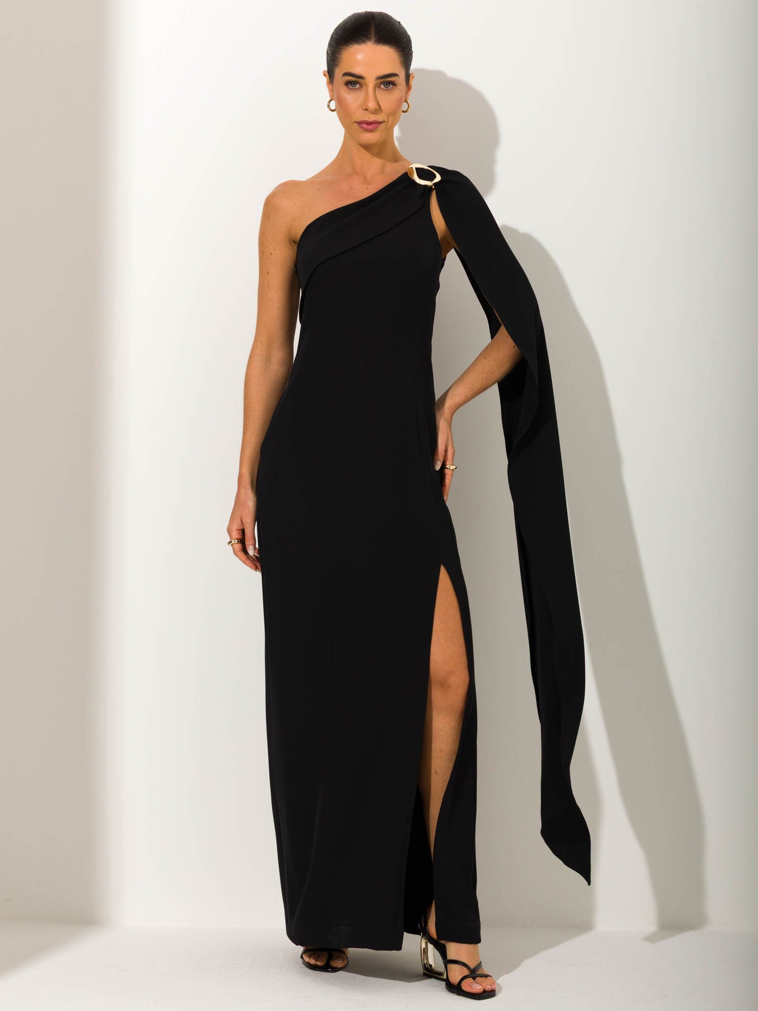 010021 preto 2 13094