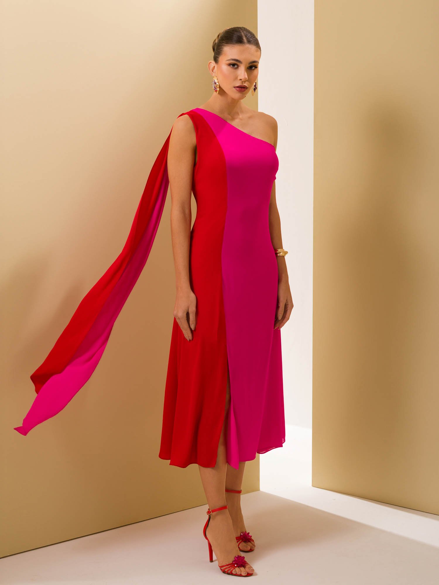 010027 v r conceito 13111