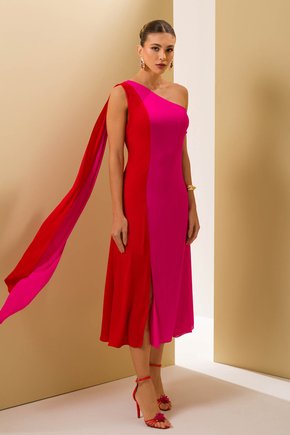 010027 v r conceito 13111