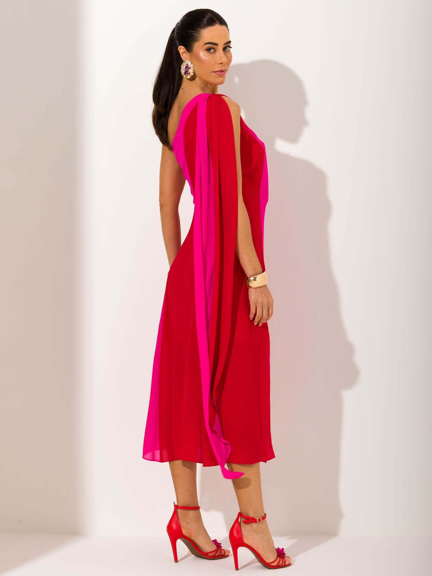 010027 v r detalhe 2 13115