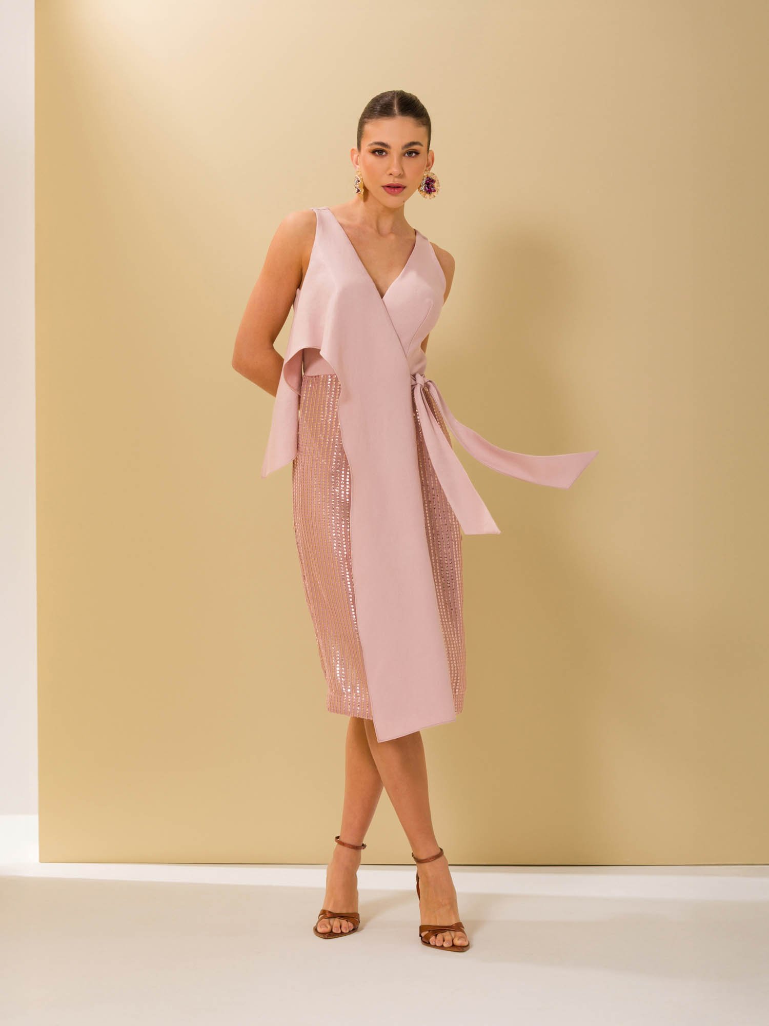 010028 conceito 13118