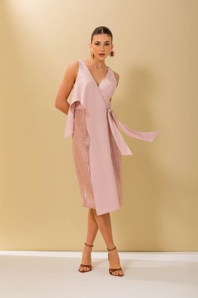 010028 conceito 13118