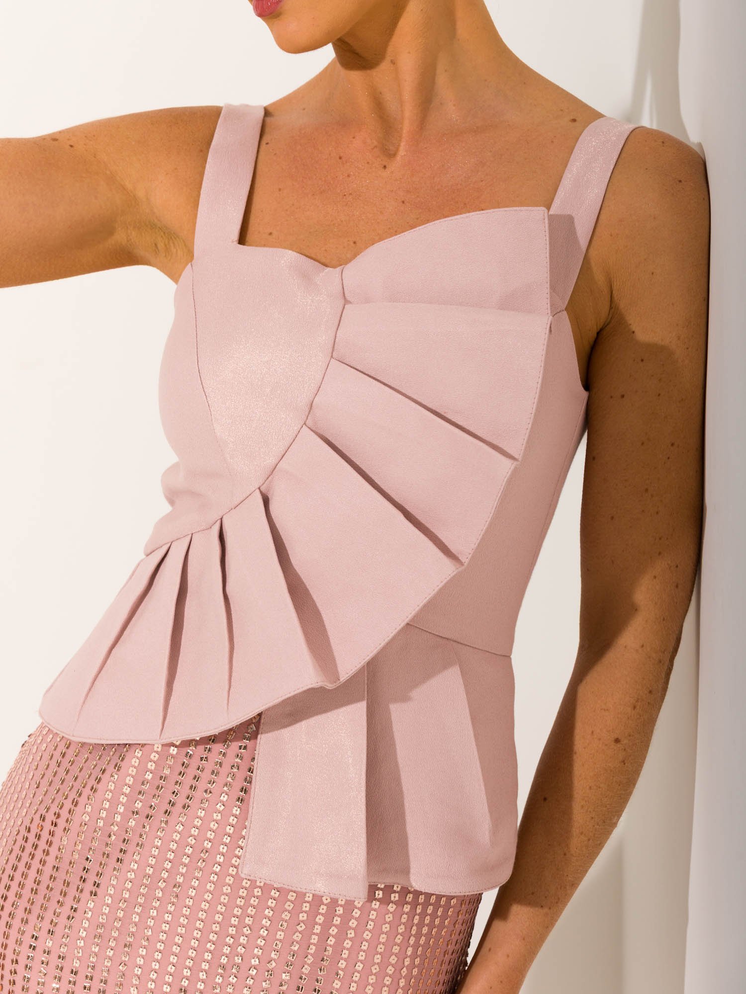 010029 detalhe 1 13129