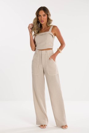 030012 bg 040007 bg 4 12717