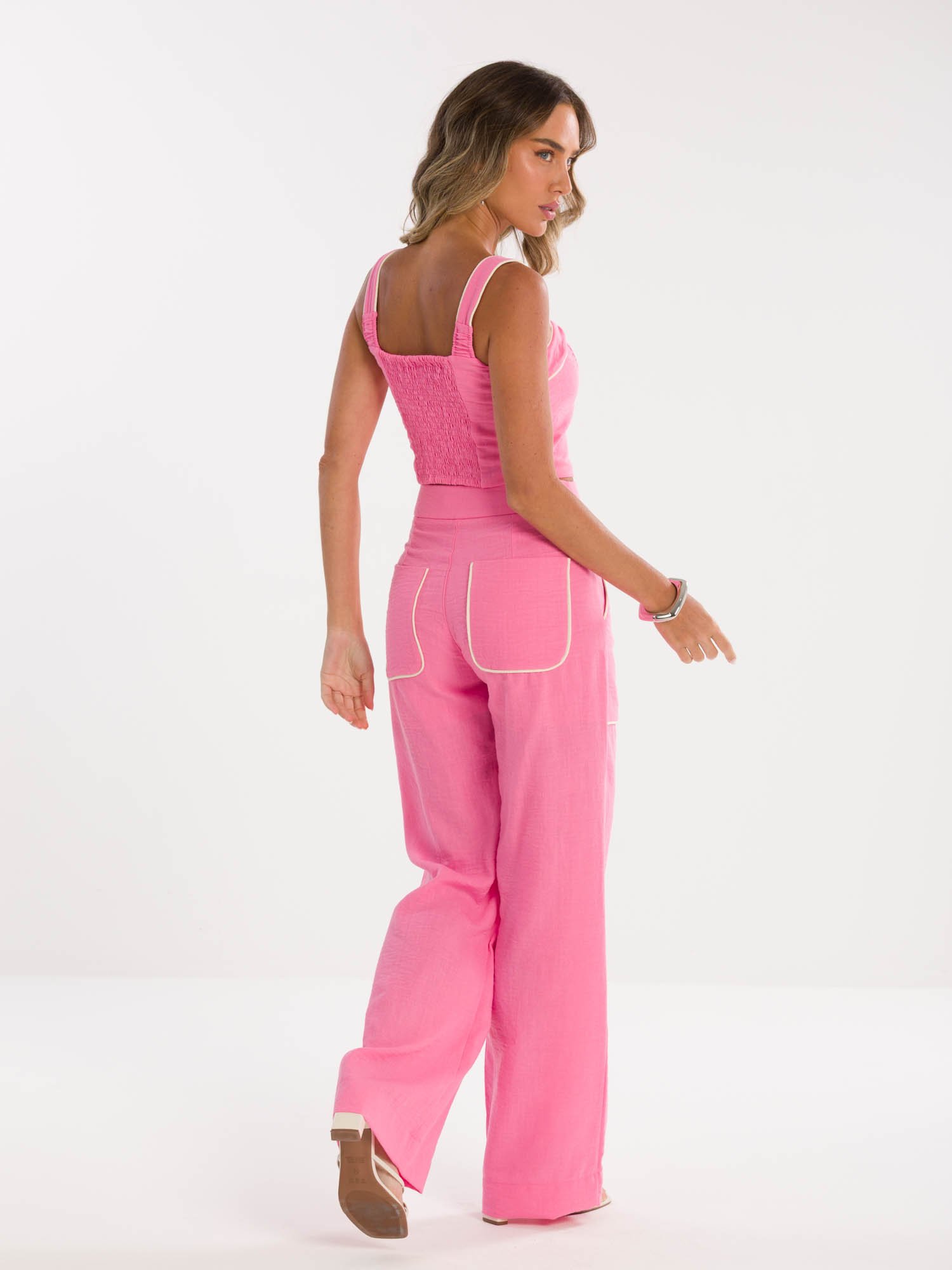 030012 ro 040007 ro 4 12654