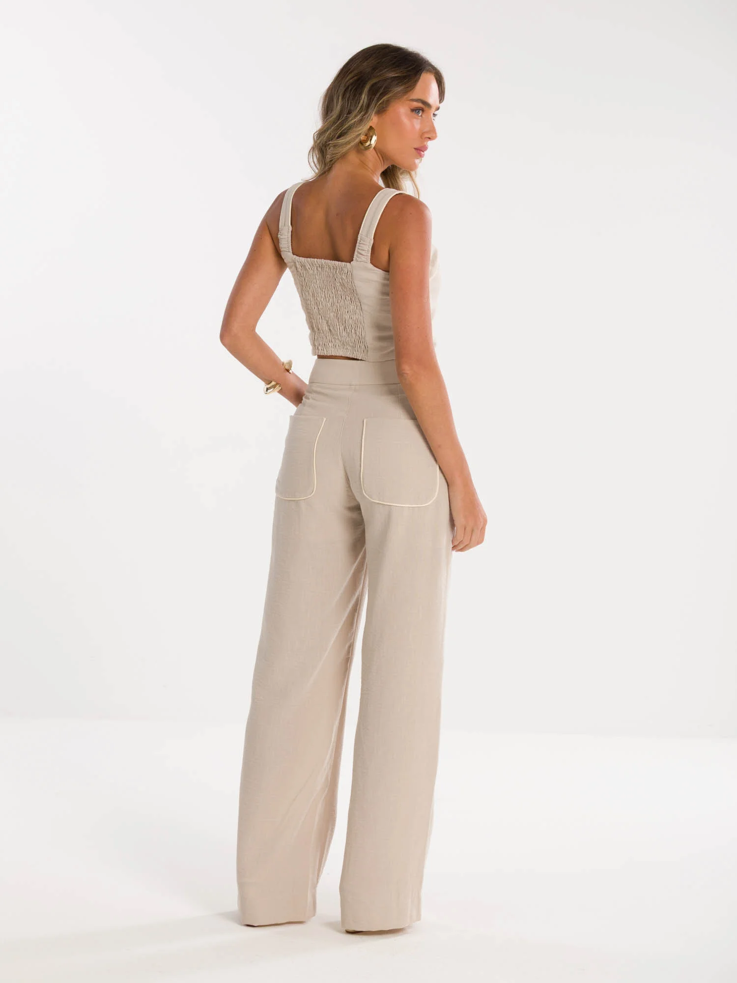 030012 bg 040007 bg 5 12645