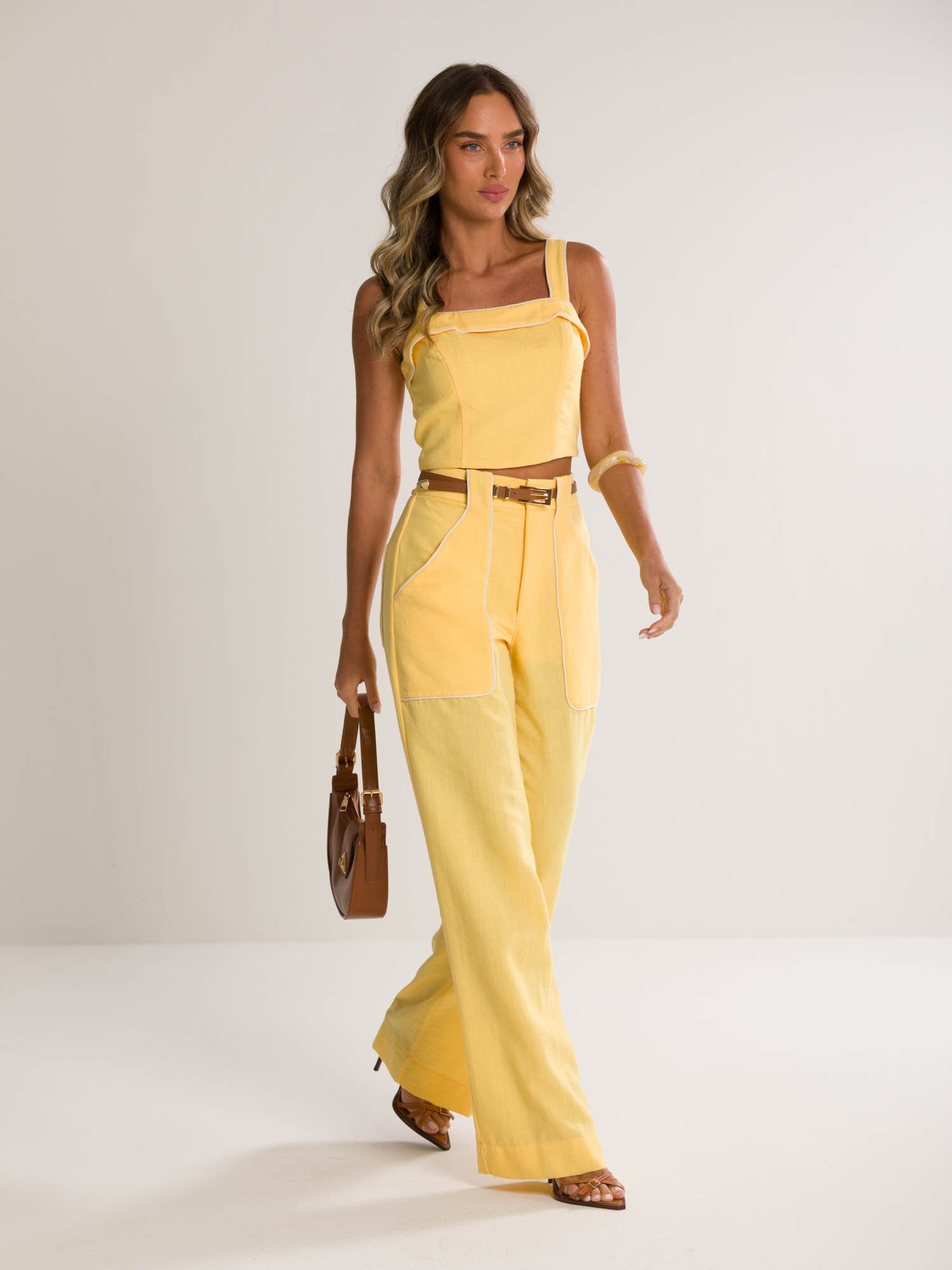 030012 amr 040007 amr 2 12715