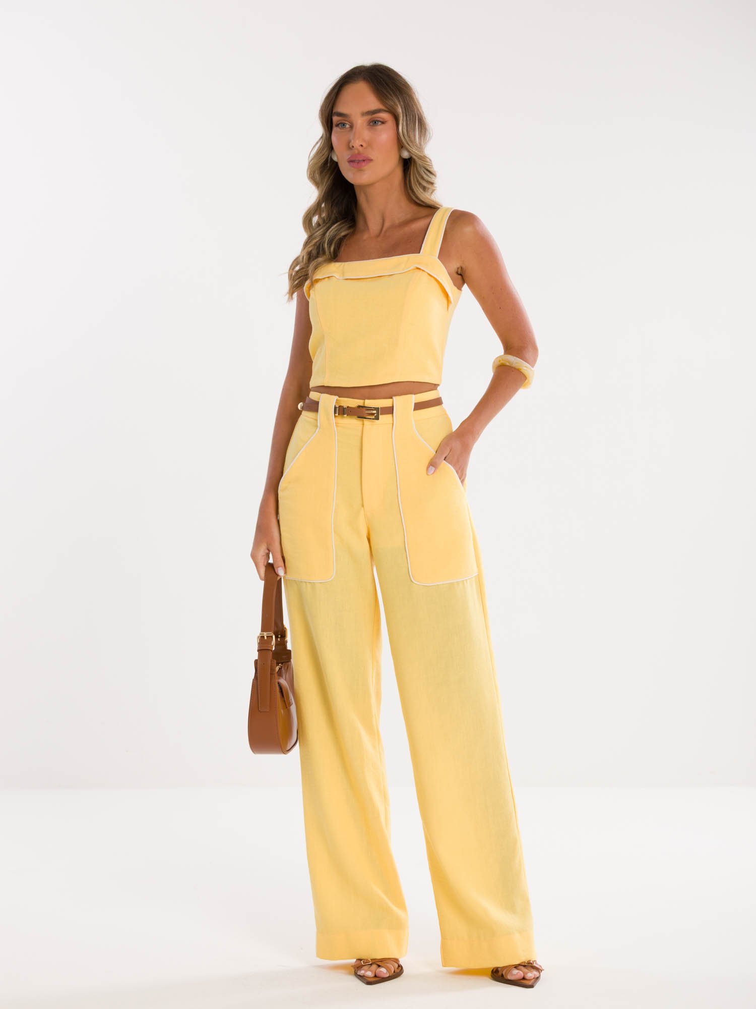 030012 amr 040007 amr 12712