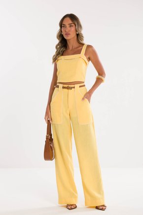 030012 amr 040007 amr 12712