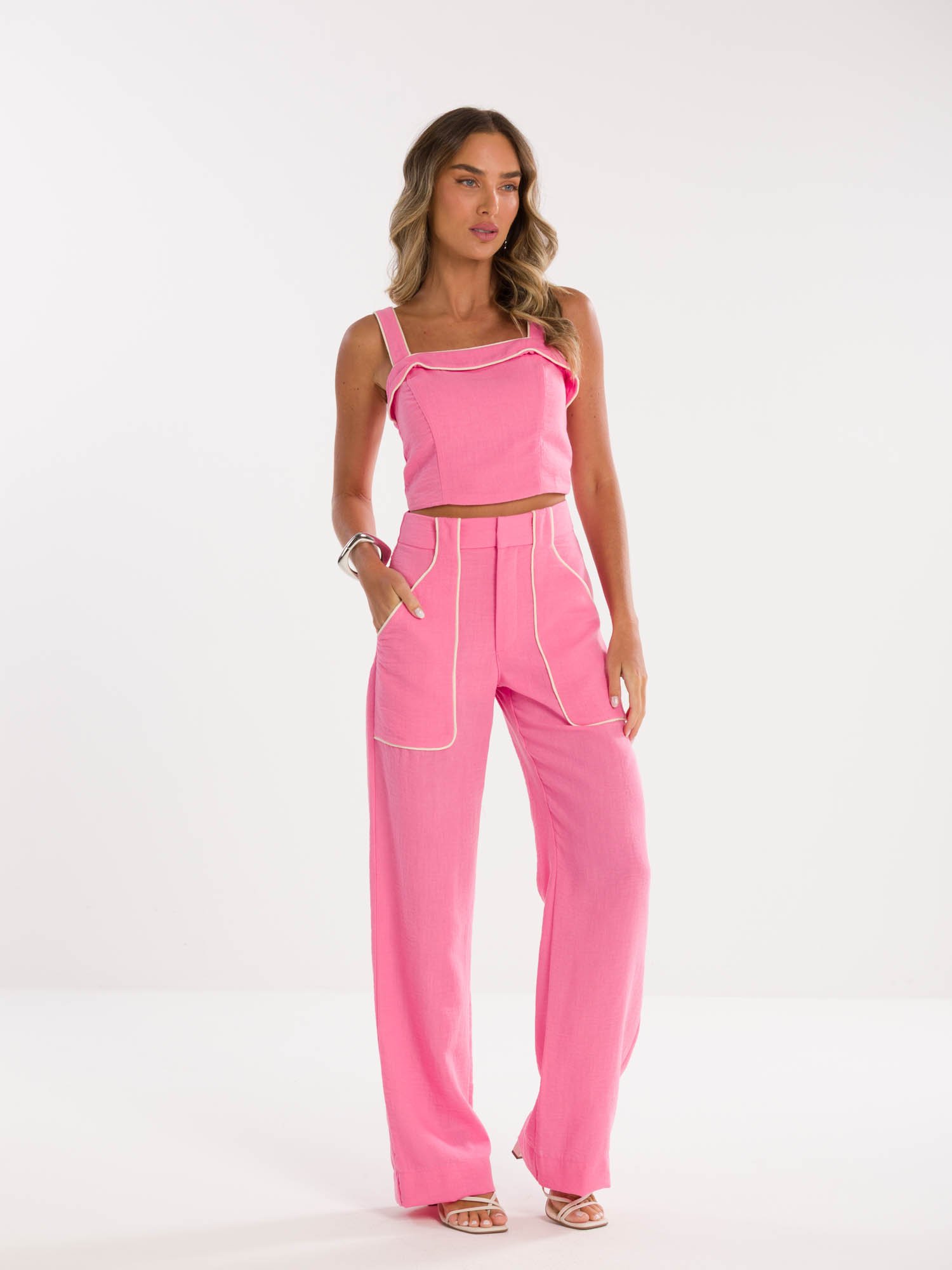 030012 ro 040007 ro 2 12653