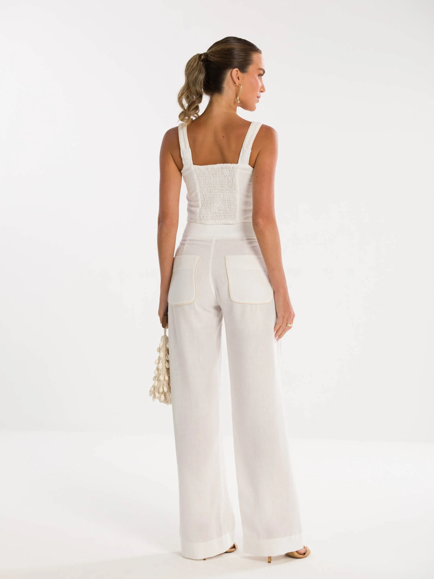 030012 off 040007 off 2 12726