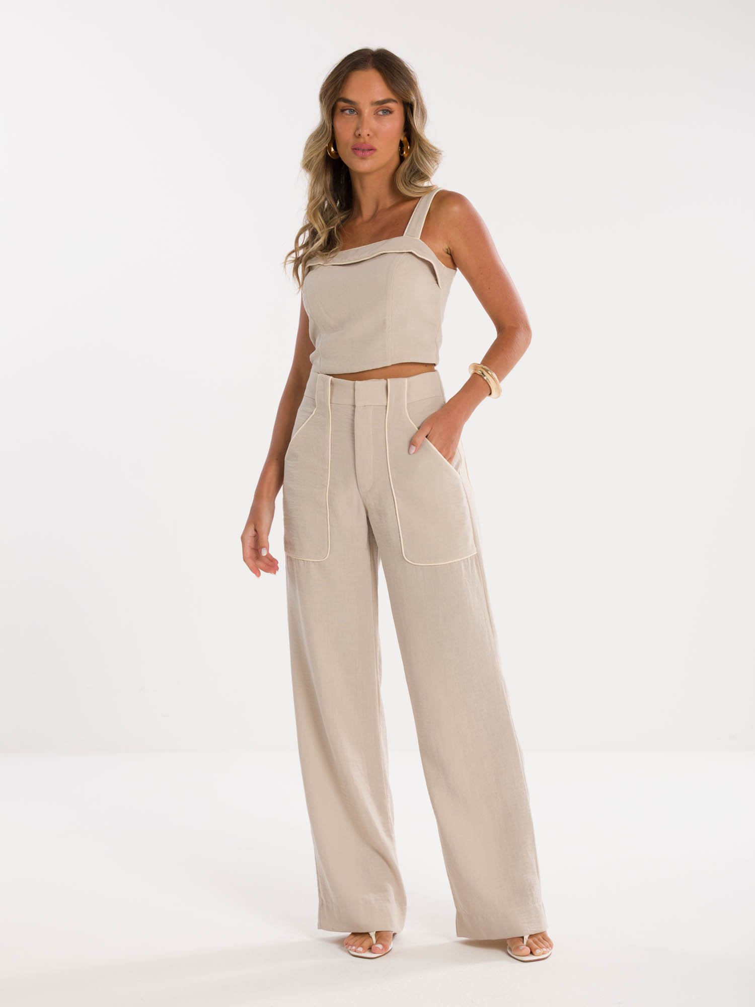 030012 bg 040007 bg 3 12644