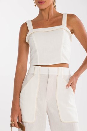 030012 off 040007 off 12723