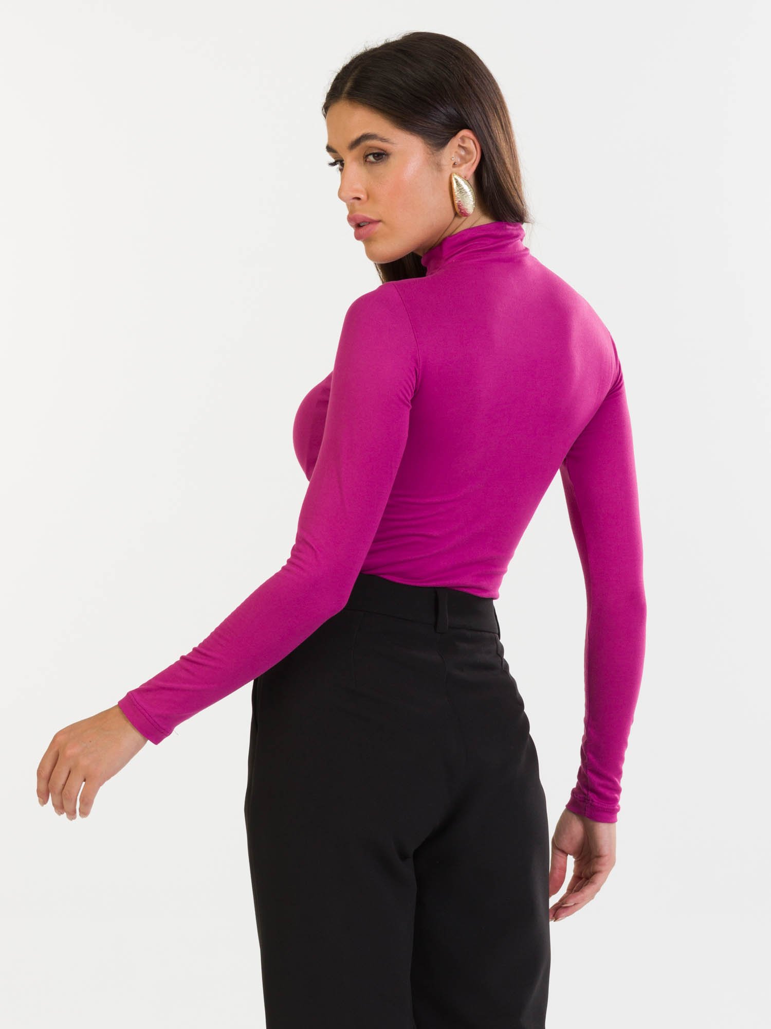 260312 orquidea2 13463