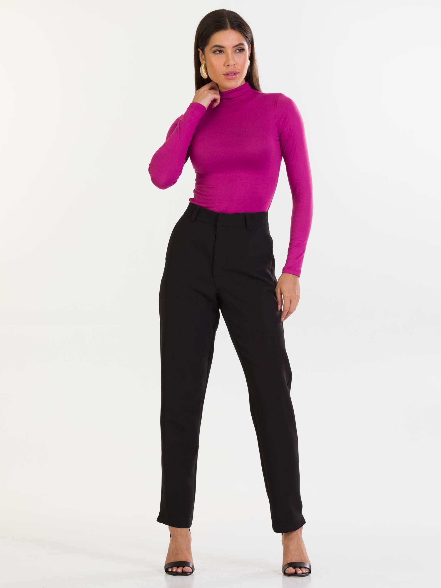 260312 orquidea 13461