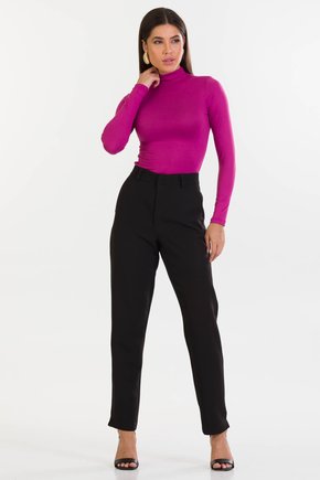 260312 orquidea 13461