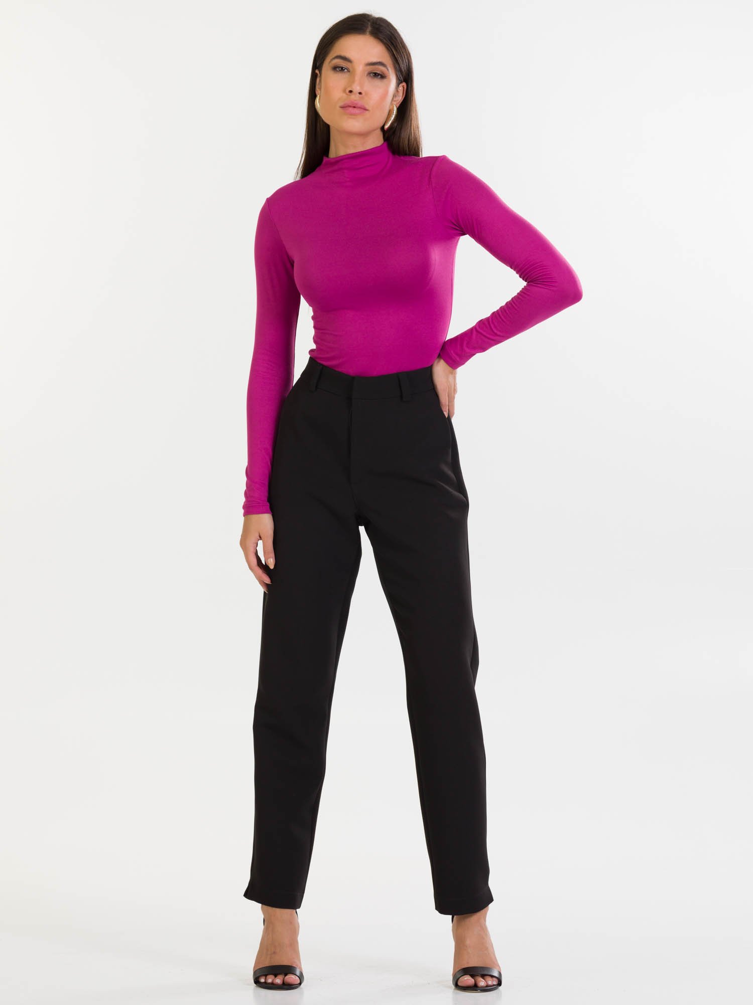 260312 orquidea1 13462