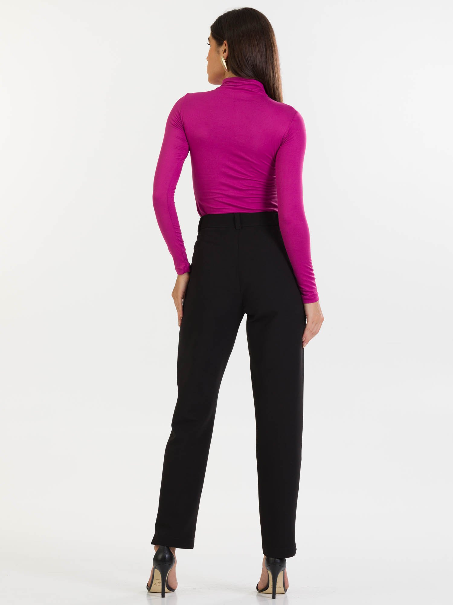 260312 orquidea3 13464