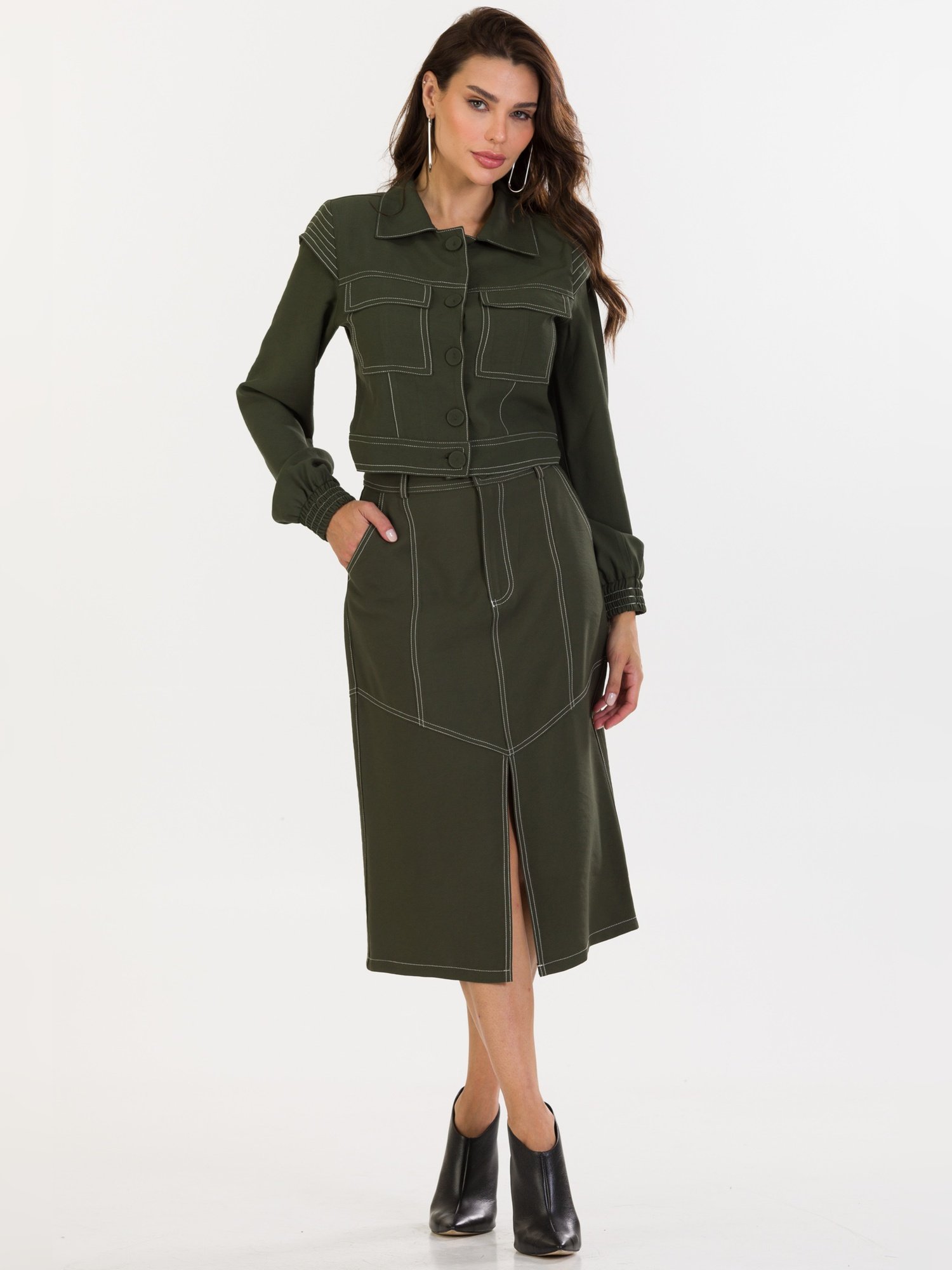 71ddb13e7f027a5030623de5ce7887f0 jpg 6611