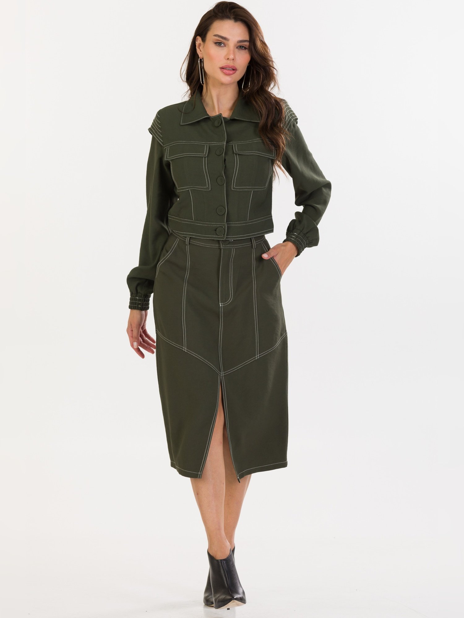 53d51058ad6c9bcacb842e1fdf9926ac jpg 6610