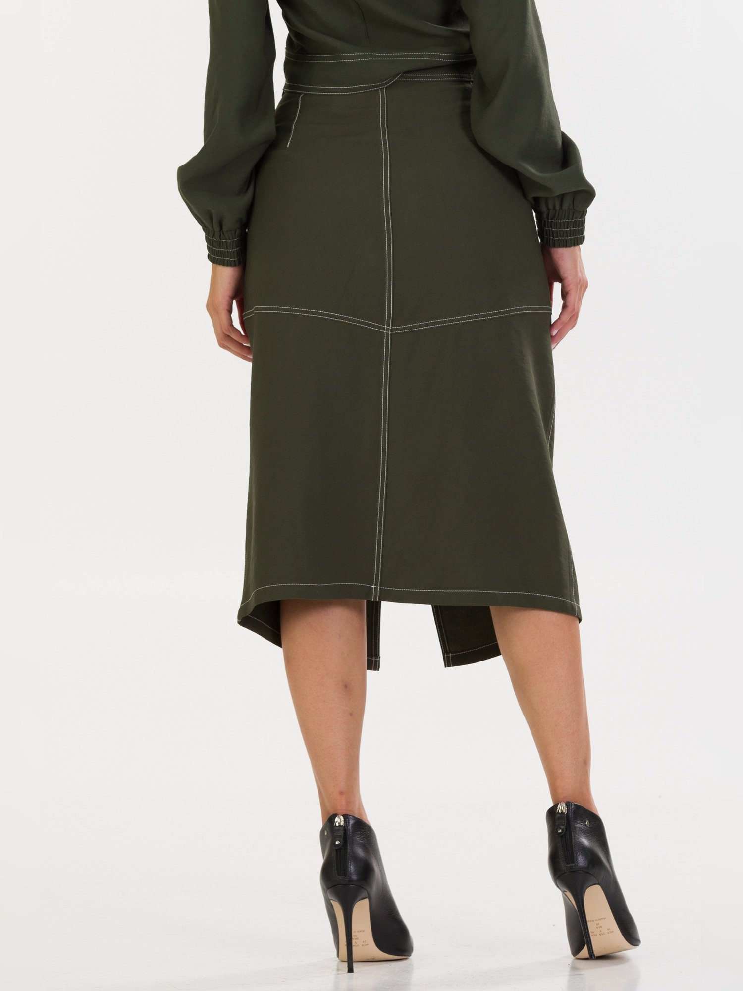 15781ee5c0ae1df9aa7825dfdcdd6363 jpg 6609