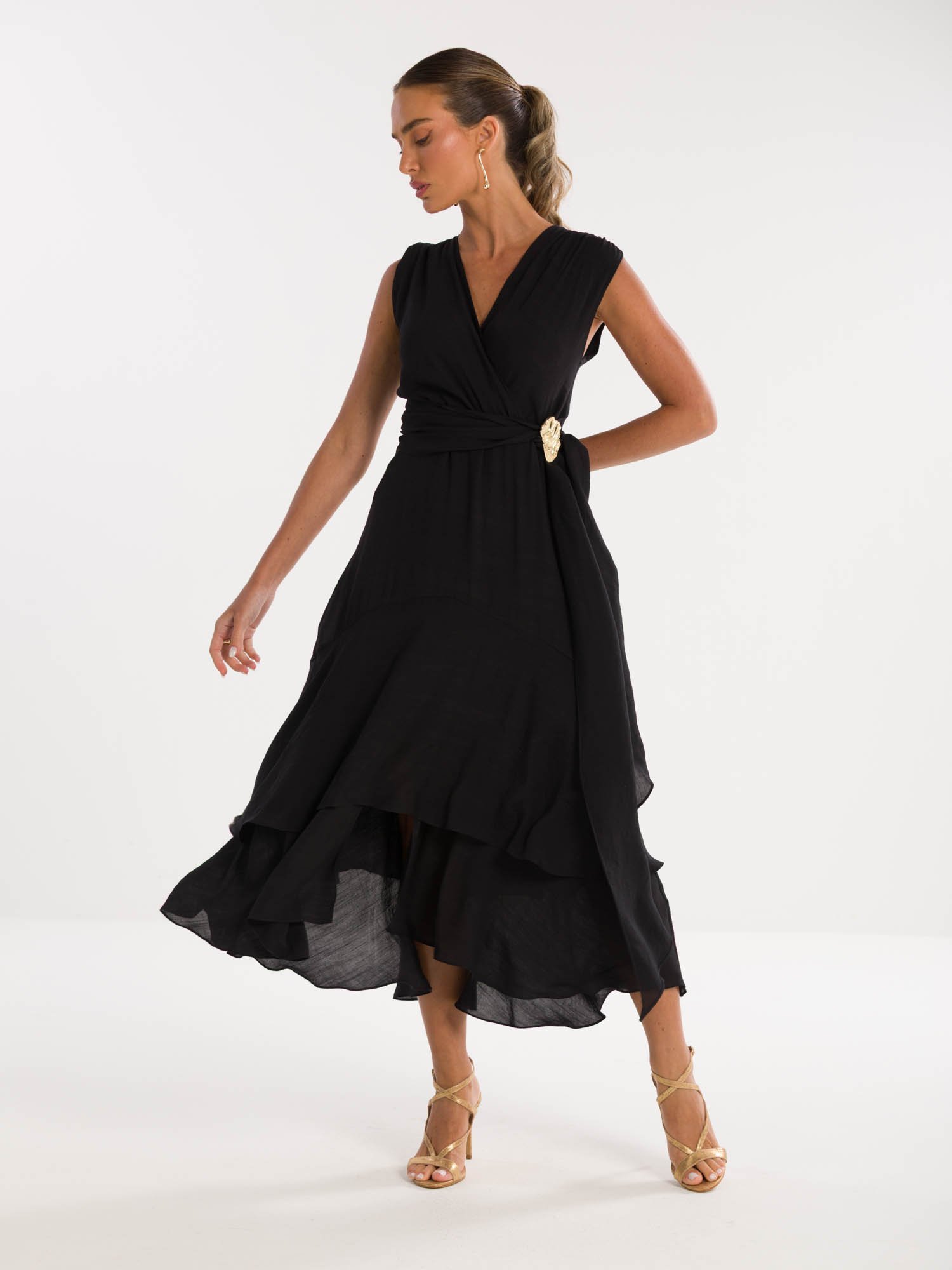 010011 preto 2 12839