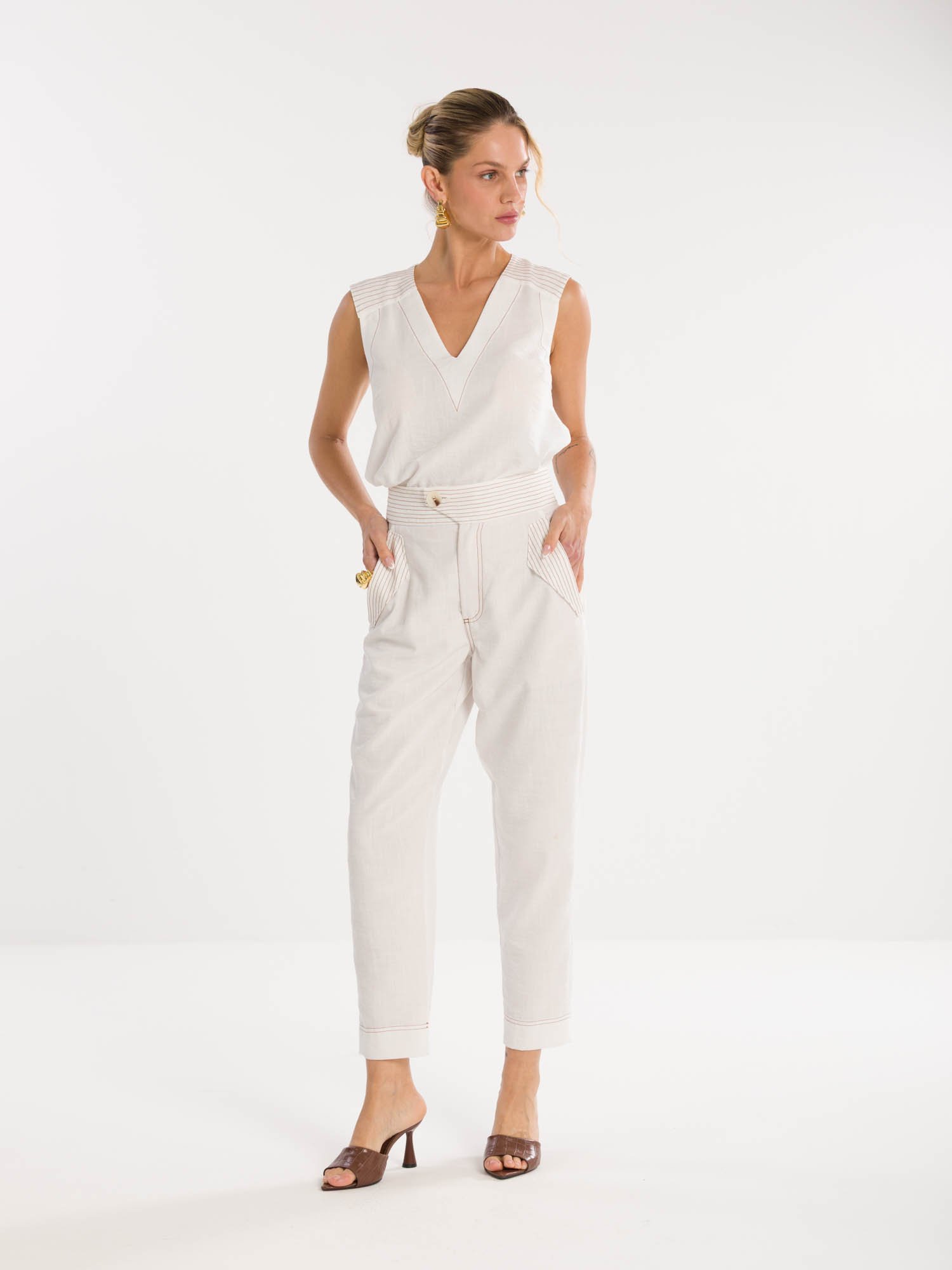 030009 1 040006 12758