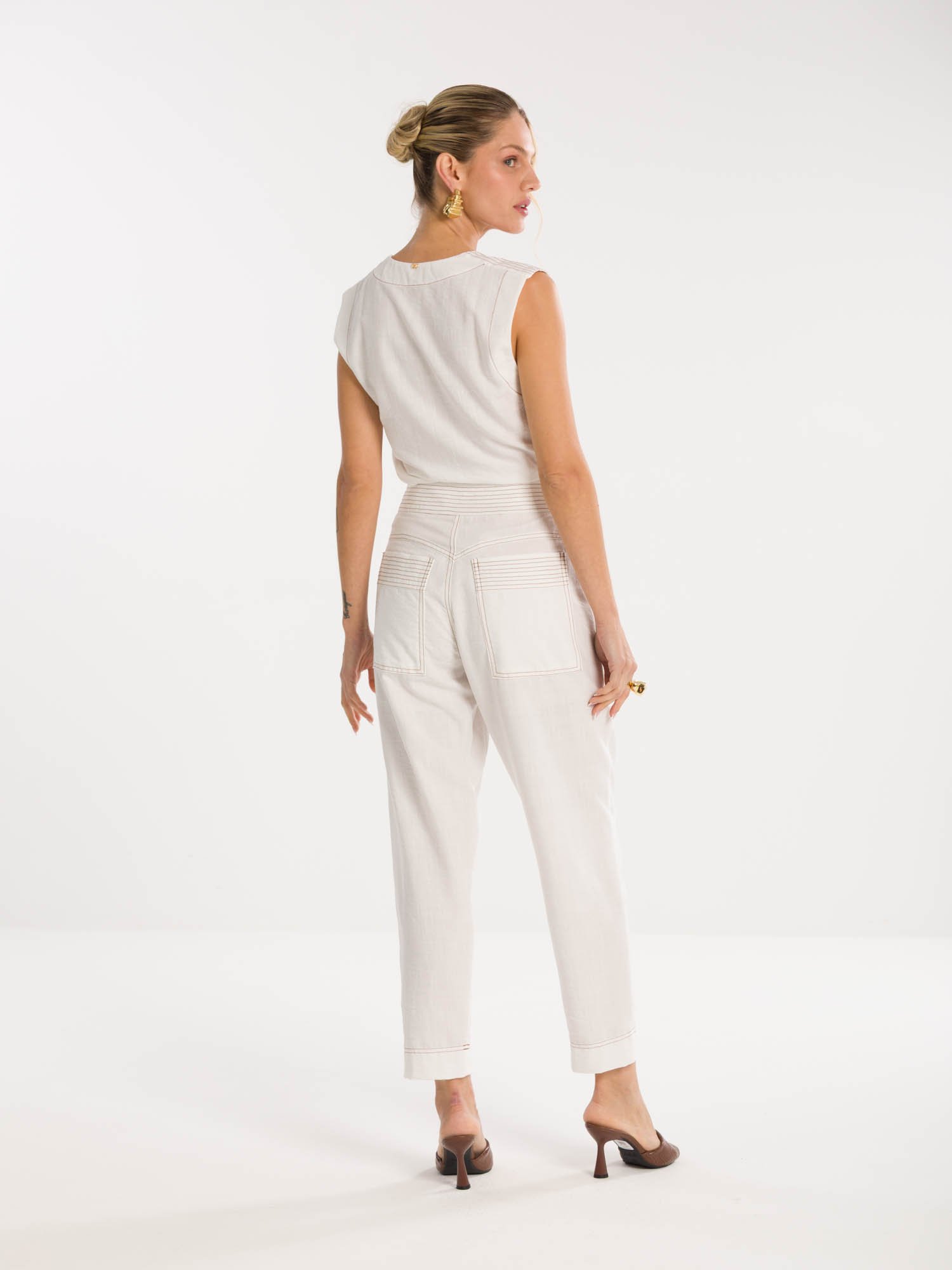 030009 5 040006 12782