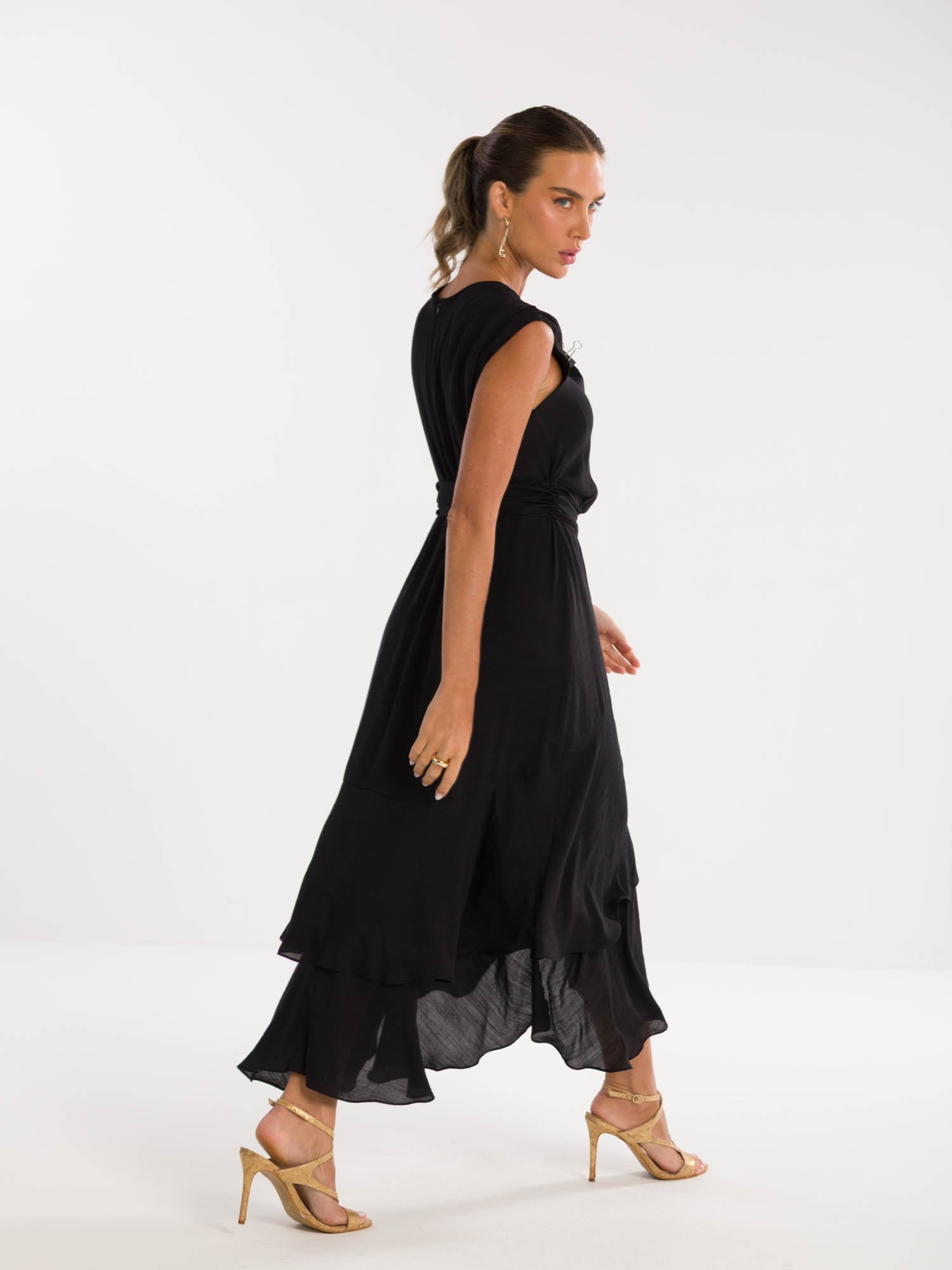 010011 preto 4 12840