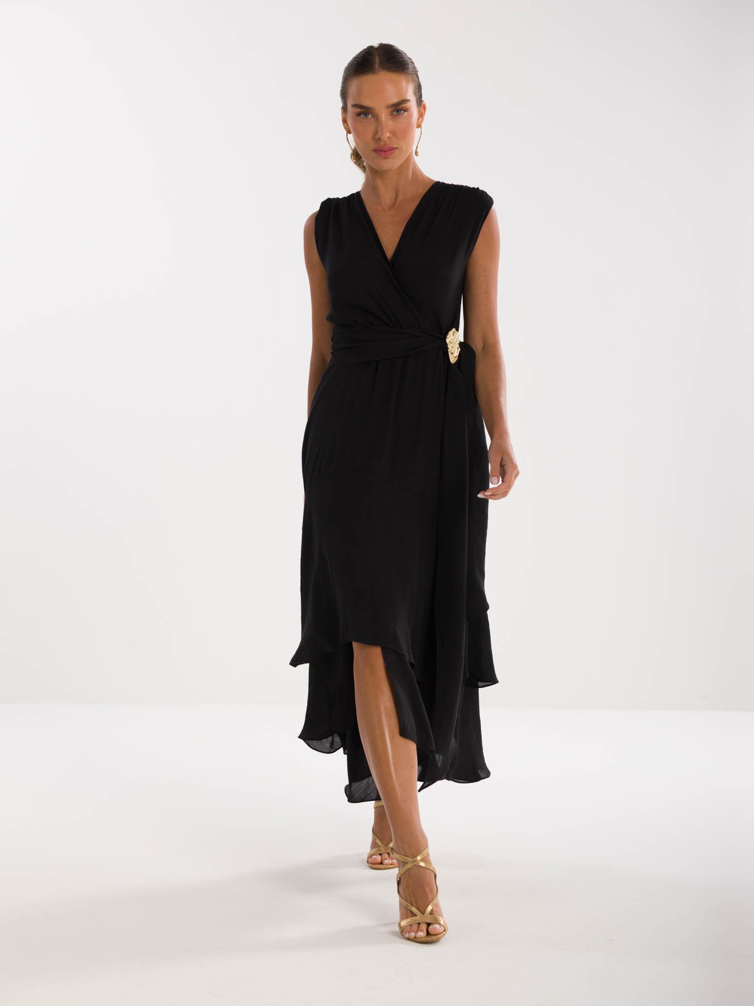 010011 preto 1 12836