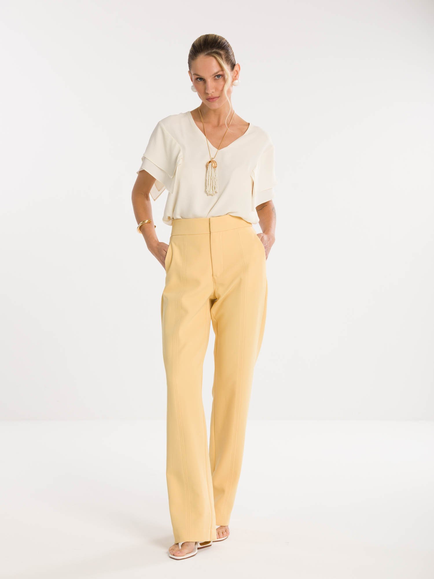 0300190 perl 2 13021