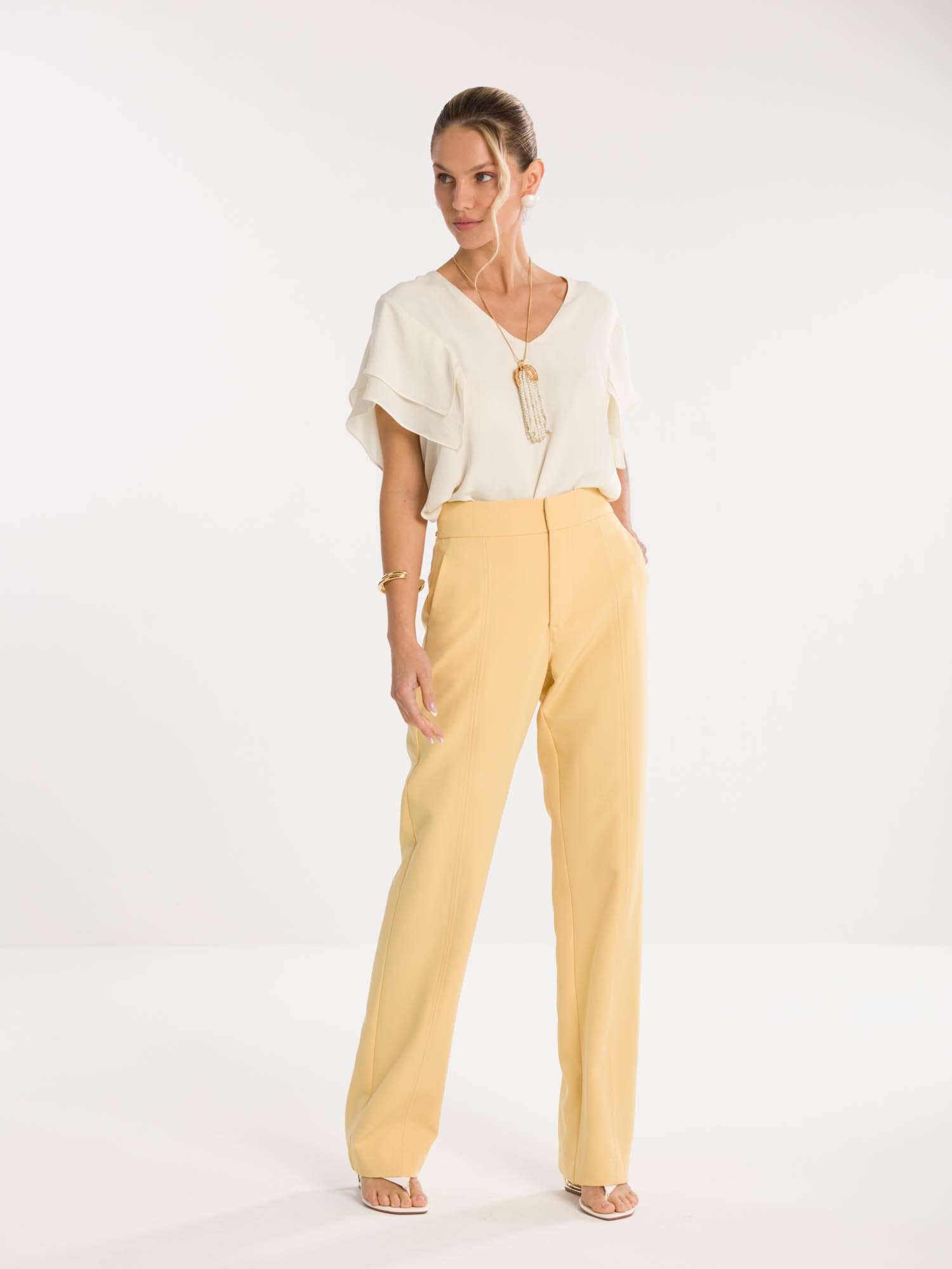 0300190 perl 3 13023