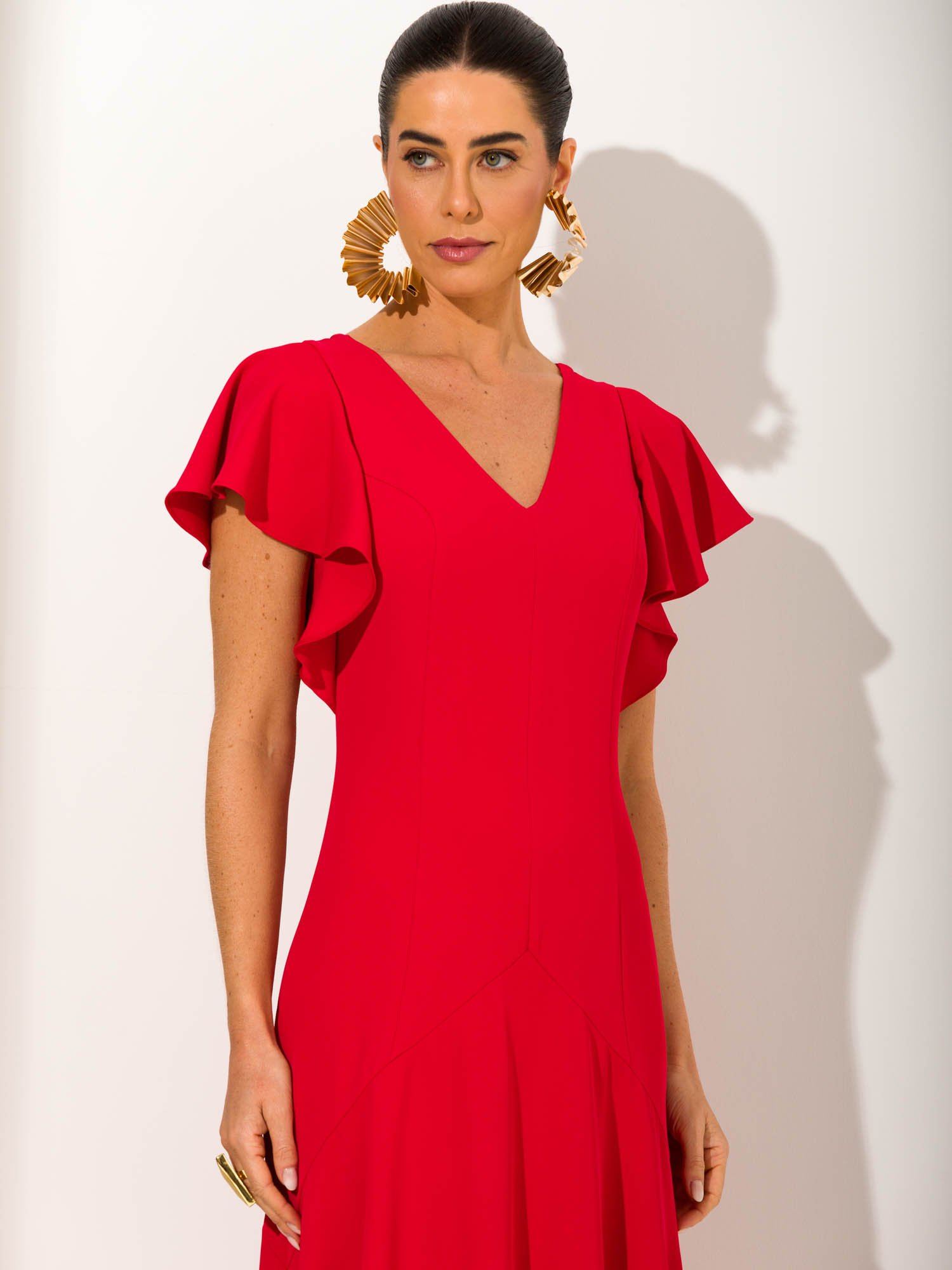 010002 verm 1 a 13070