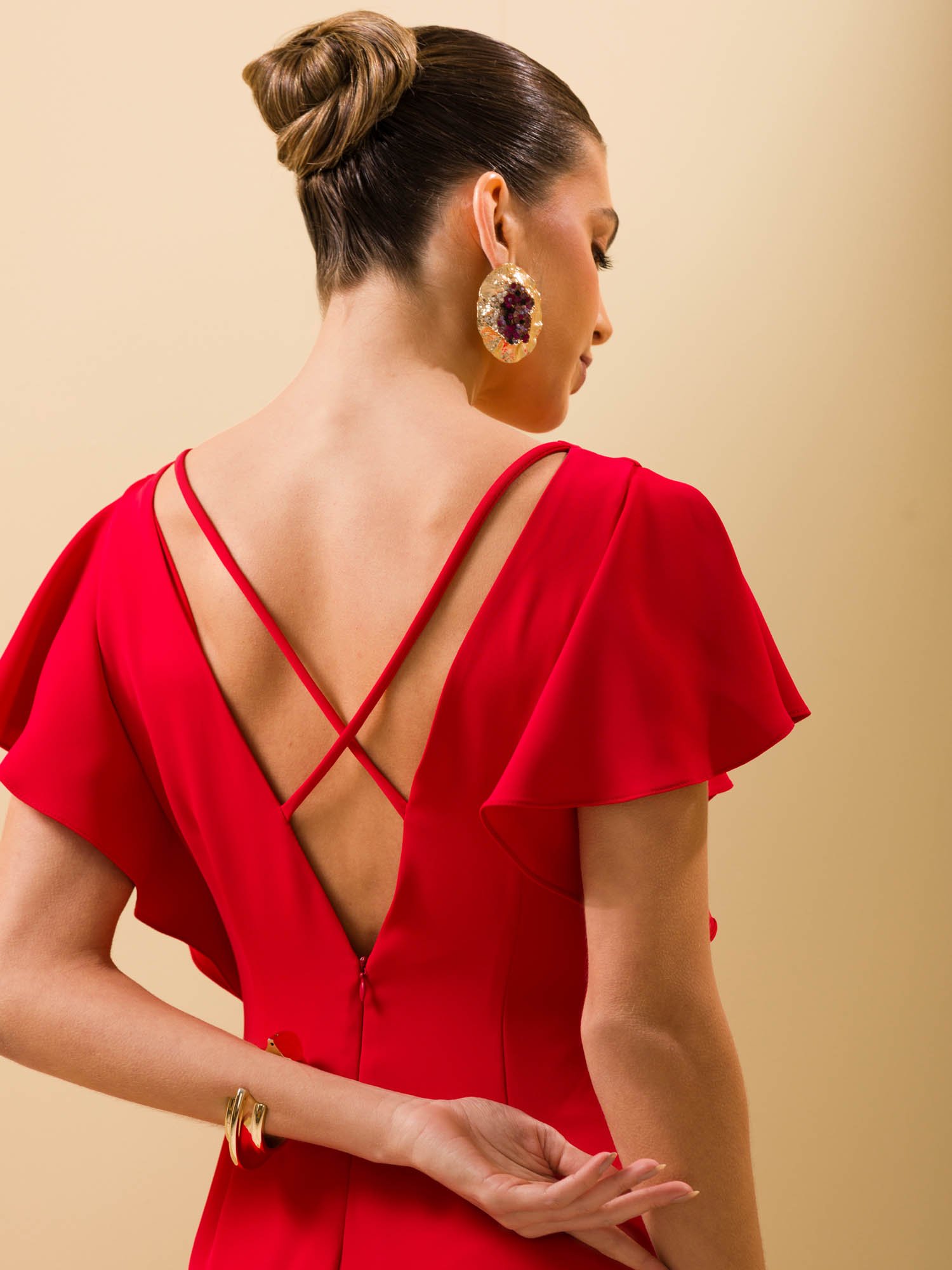 010002 verm 5 d 13074