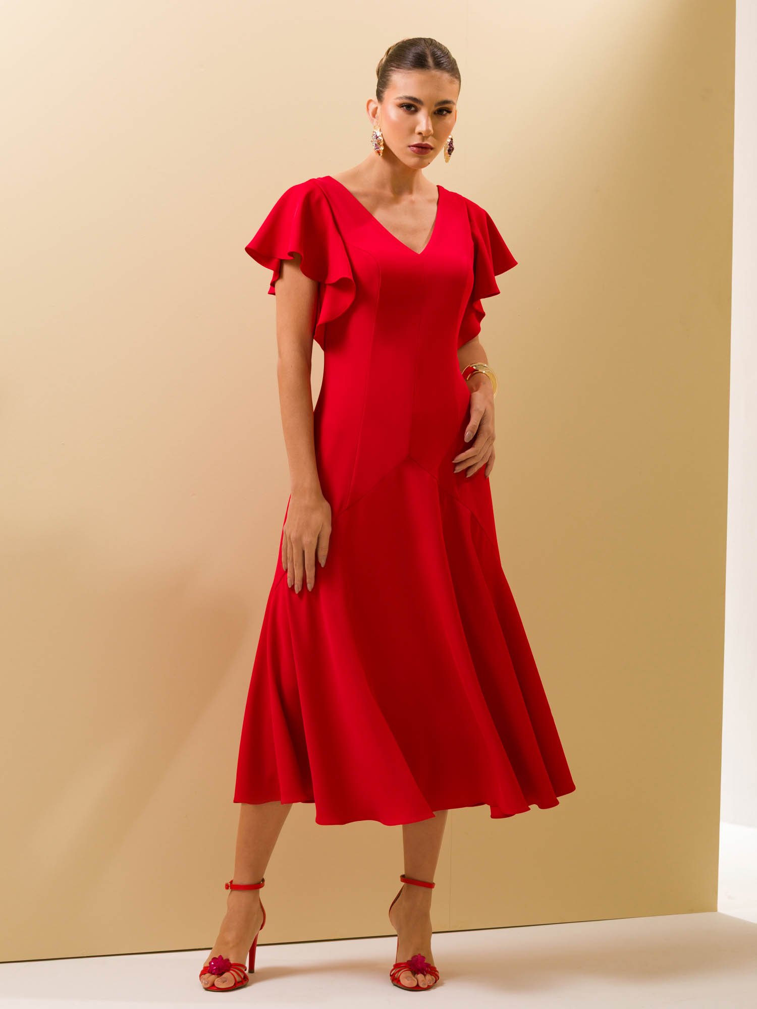 010002 verm conceito 13069