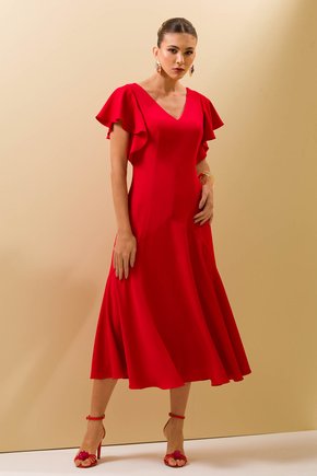 010002 verm conceito 13069