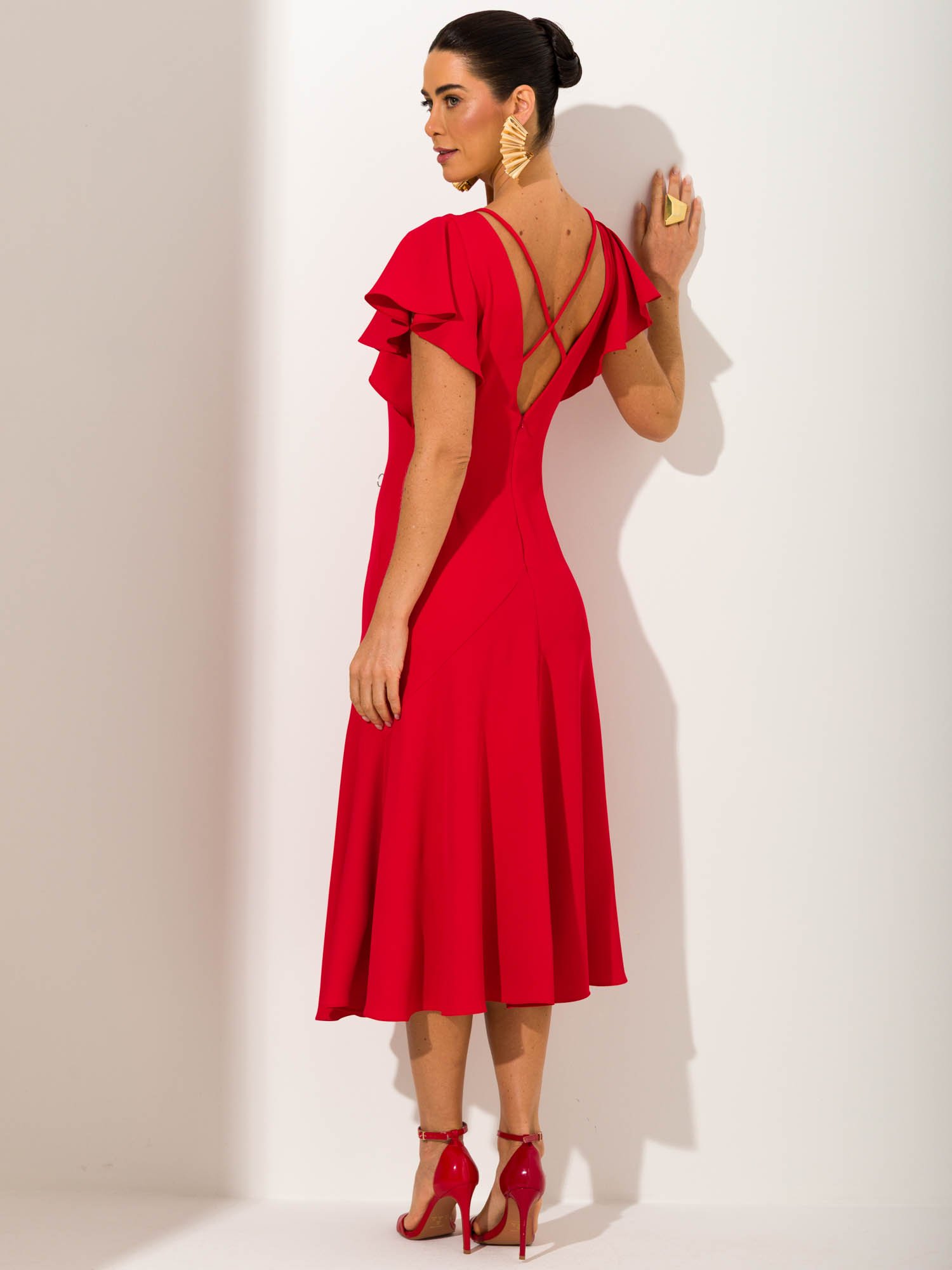 010002 verm costas 13073