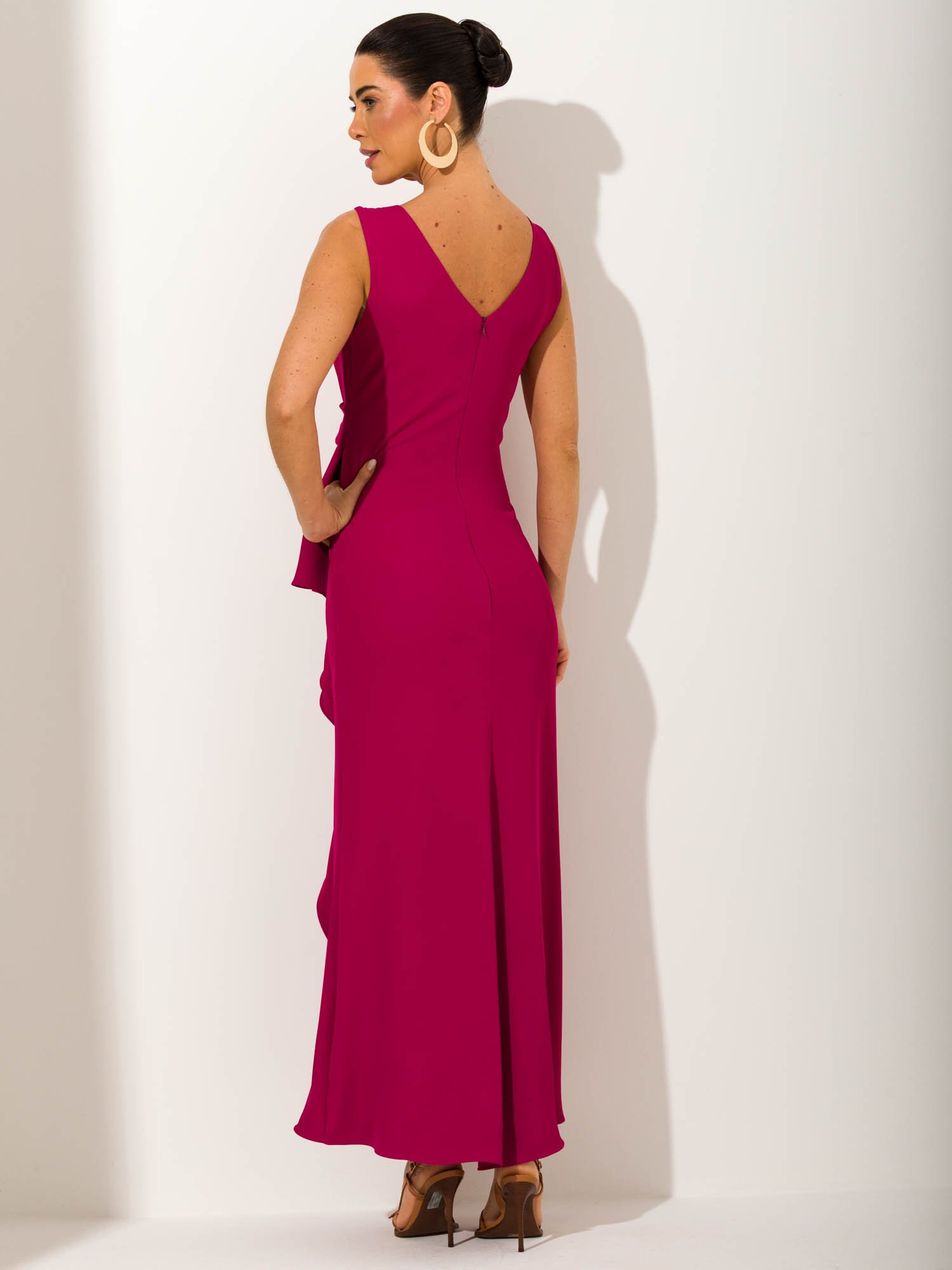 010031 cerj costas 13153