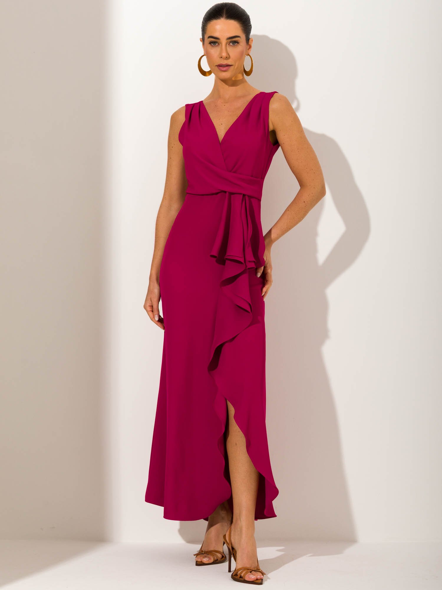 010031 cerj frente 13151